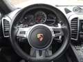 Porsche Cayenne Turbo S Aut. Zwart - thumbnail 31