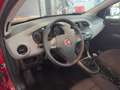 Fiat Bravo 1.4 Easy Rojo - thumbnail 6