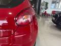 Fiat Bravo 1.4 Easy Rojo - thumbnail 11
