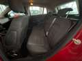 Fiat Bravo 1.4 Easy Rojo - thumbnail 8