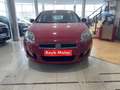 Fiat Bravo 1.4 Easy Rojo - thumbnail 2