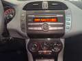 Fiat Bravo 1.4 Easy Rojo - thumbnail 18