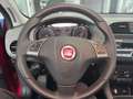Fiat Bravo 1.4 Easy Rojo - thumbnail 13