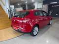 Fiat Bravo 1.4 Easy Rojo - thumbnail 5