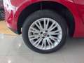 Fiat Bravo 1.4 Easy Rojo - thumbnail 21