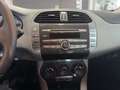 Fiat Bravo 1.4 Easy Rojo - thumbnail 14