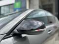 Alfa Romeo Tonale 1.5 160 CV MHEV TCT7 Edizione Speciale Grigio - thumbnail 6