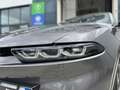 Alfa Romeo Tonale 1.5 160 CV MHEV TCT7 Edizione Speciale Grigio - thumbnail 3