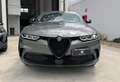 Alfa Romeo Tonale 1.5 160 CV MHEV TCT7 Edizione Speciale Grigio - thumbnail 2