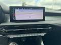 Alfa Romeo Tonale 1.5 160 CV MHEV TCT7 Edizione Speciale Grigio - thumbnail 13