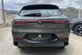 Alfa Romeo Tonale 1.5 160 CV MHEV TCT7 Edizione Speciale Grigio - thumbnail 8