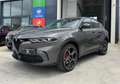 Alfa Romeo Tonale 1.5 160 CV MHEV TCT7 Edizione Speciale Grigio - thumbnail 1