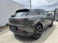 Alfa Romeo Tonale 1.5 160 CV MHEV TCT7 Edizione Speciale Grigio - thumbnail 7