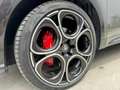 Alfa Romeo Tonale 1.5 160 CV MHEV TCT7 Edizione Speciale Grigio - thumbnail 4