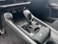 Alfa Romeo Tonale 1.5 160 CV MHEV TCT7 Edizione Speciale Grigio - thumbnail 11