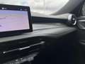 Alfa Romeo Tonale 1.5 160 CV MHEV TCT7 Edizione Speciale Grigio - thumbnail 14