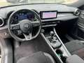Alfa Romeo Tonale 1.5 160 CV MHEV TCT7 Edizione Speciale Grigio - thumbnail 9