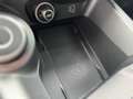 Alfa Romeo Tonale 1.5 160 CV MHEV TCT7 Edizione Speciale Grigio - thumbnail 12