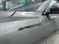 Alfa Romeo Tonale 1.5 160 CV MHEV TCT7 Edizione Speciale Grigio - thumbnail 5