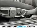 BMW 525 525xi Gris - thumbnail 7