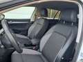 Volkswagen Golf Variant VIII Variant Goal AHK RFK ACC SHZ NAVI LED-PLUS Blanc - thumbnail 12