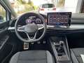 Volkswagen Golf Variant VIII Variant Goal AHK RFK ACC SHZ NAVI LED-PLUS Blanc - thumbnail 10