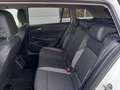 Volkswagen Golf Variant VIII Variant Goal AHK RFK ACC SHZ NAVI LED-PLUS Blanc - thumbnail 8