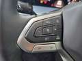 Volkswagen Golf Variant VIII Variant Goal AHK RFK ACC SHZ NAVI LED-PLUS Blanc - thumbnail 13