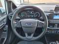 Ford Fiesta Trend 1,1 Weiß - thumbnail 7