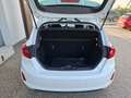 Ford Fiesta Trend 1,1 Weiß - thumbnail 9
