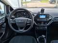 Ford Fiesta Trend 1,1 Weiß - thumbnail 6