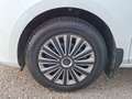 Ford Fiesta Trend 1,1 Weiß - thumbnail 10