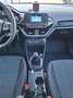 Ford Fiesta Trend 1,1 Weiß - thumbnail 8
