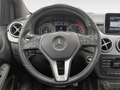 Mercedes-Benz B 180 180CDI BE 7G-DCT Gris - thumbnail 10