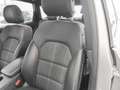 Mercedes-Benz B 180 180CDI BE 7G-DCT Gris - thumbnail 22