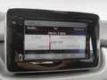 Mercedes-Benz B 180 180CDI BE 7G-DCT Gris - thumbnail 18