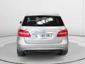 Mercedes-Benz B 180 180CDI BE 7G-DCT Gris - thumbnail 4