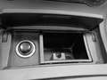 Mercedes-Benz B 180 180CDI BE 7G-DCT Gris - thumbnail 21