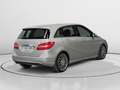 Mercedes-Benz B 180 180CDI BE 7G-DCT Gris - thumbnail 3