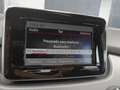 Mercedes-Benz B 180 180CDI BE 7G-DCT Gris - thumbnail 19