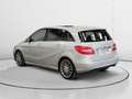 Mercedes-Benz B 180 180CDI BE 7G-DCT Gris - thumbnail 5