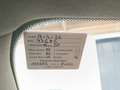 Mercedes-Benz B 180 180CDI BE 7G-DCT Gris - thumbnail 25