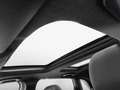 Mercedes-Benz B 180 180CDI BE 7G-DCT Gris - thumbnail 14