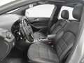 Mercedes-Benz B 180 180CDI BE 7G-DCT Gris - thumbnail 11