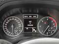 Mercedes-Benz B 180 180CDI BE 7G-DCT Gris - thumbnail 17