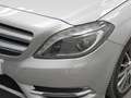Mercedes-Benz B 180 180CDI BE 7G-DCT Gris - thumbnail 24