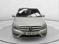 Mercedes-Benz B 180 180CDI BE 7G-DCT Gris - thumbnail 7