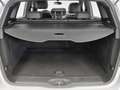 Mercedes-Benz B 180 180CDI BE 7G-DCT Gris - thumbnail 15