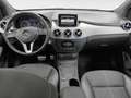 Mercedes-Benz B 180 180CDI BE 7G-DCT Gris - thumbnail 9
