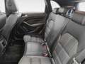 Mercedes-Benz B 180 180CDI BE 7G-DCT Gris - thumbnail 12